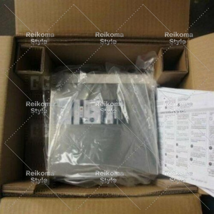 【新品★適当お願いごと書★税込】Panasonic MDDA153A1Aサーボ１番ウッド【６ヶ月引き請ける】