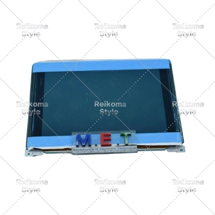 【新品★適格請求書★税込】Panasonic MD480B640PG2パナソニック 【６ヶ月保証】