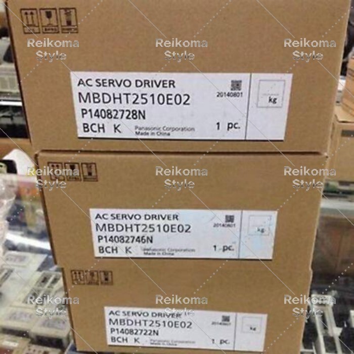 【新品★適当お願いごと書★税込】Panasonic MBDHT2510E02パナソニック サーボ１番ウッド 【６ヶ月引き受ける】