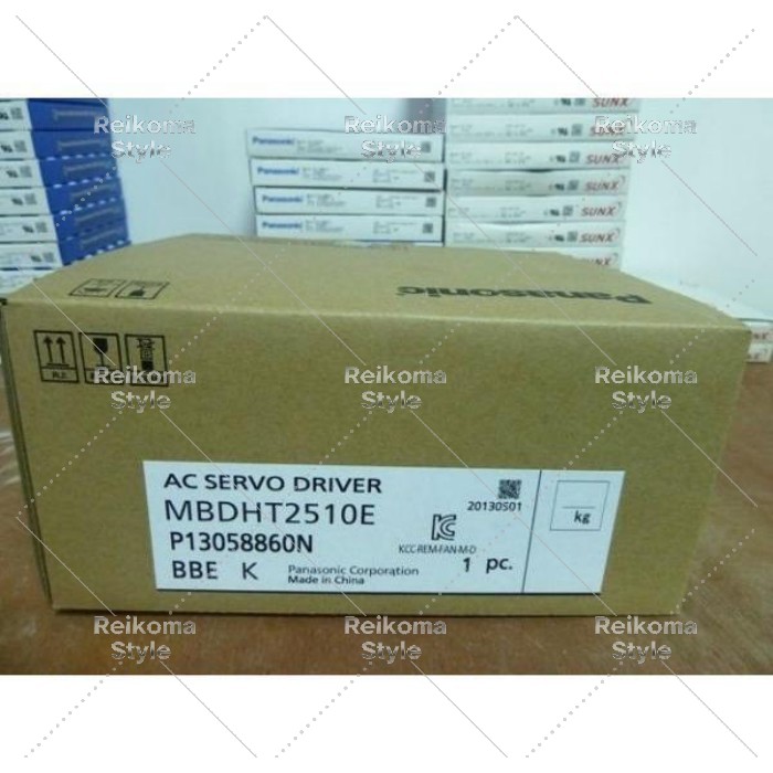 【新品★適格請求書★税込】Panasonic MBDHT2510E 【６ヶ月保証】