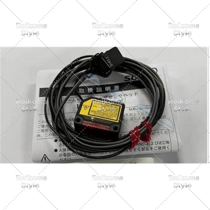 【新品★適格請求書★税込】Panasonic パナソニック LS-H91回帰型レーザーサンサ【６ヶ月保証】