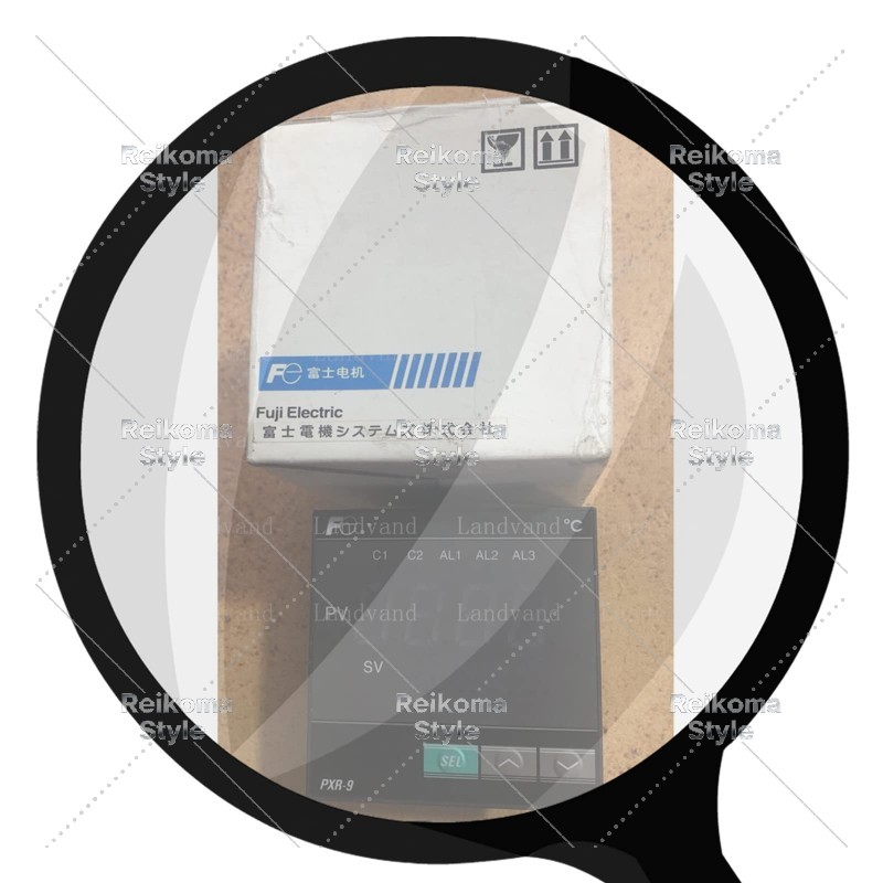 【新品★適当お願いごと書★税込】Fuji PXR9TAY1-8W000-C 6ヶ月引きうける