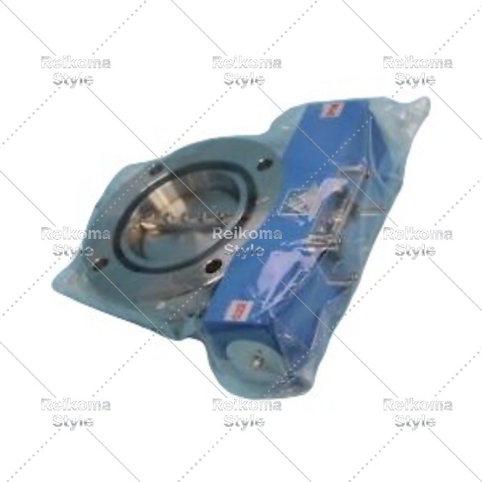【新品★適格請求書★税込】Fuji Seiki Valve Mod.1090900 【６ヶ月保証】