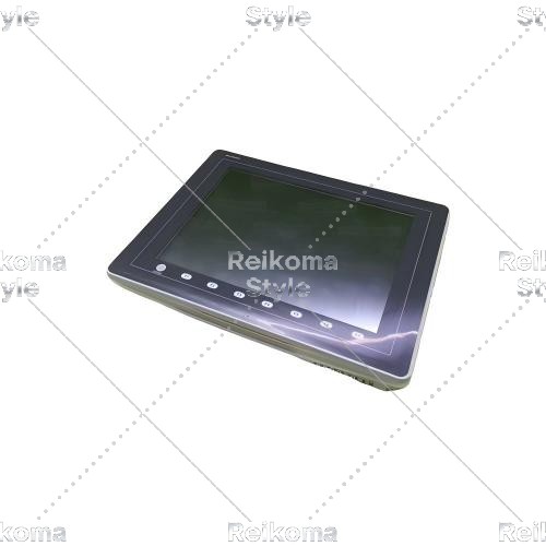 【新品★適当お願いごと書★税込】Fuji V812IS 店卸し資産有り 【６ヶ月引き請ける】
