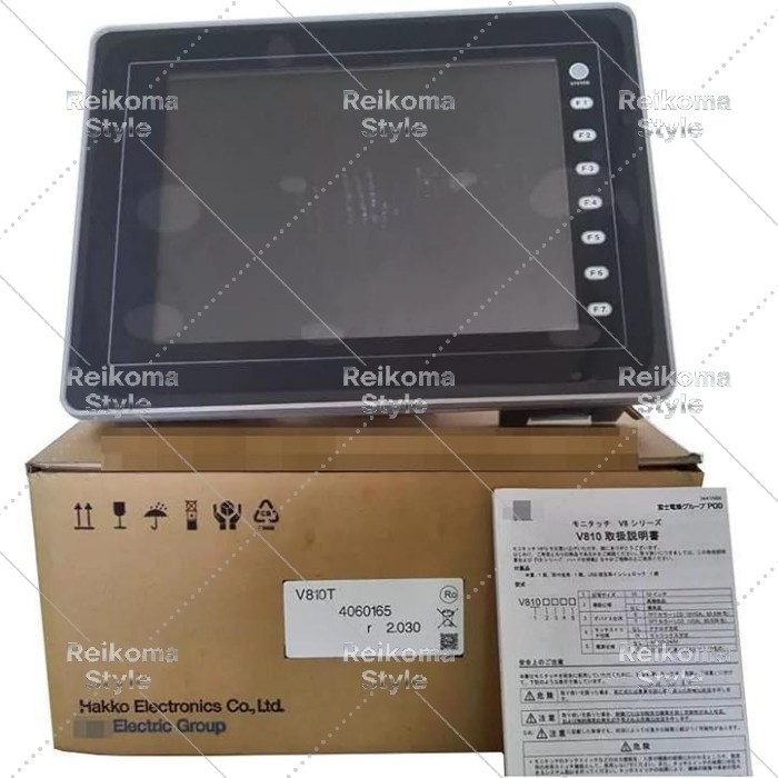 【新品★適当お願いごと書★税込】Fuji V810T 店卸し資産有り 【６ヶ月引きうける】 花・ガーデン・DIY-木材・建築資材・設備-その他