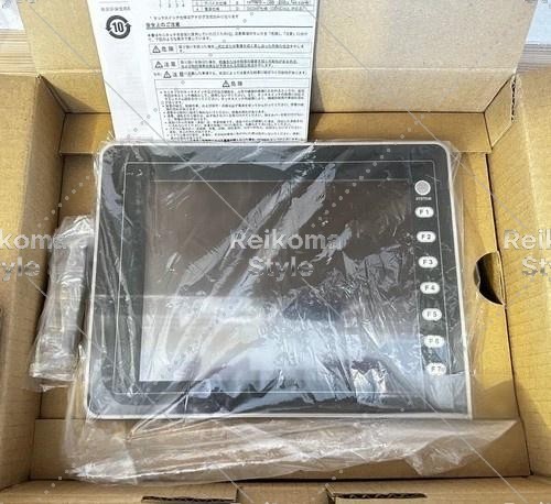 【新品★適当お願いごと書★税込】Fuji V808ISD 店卸し資産 あり 【６ヶ月引き請ける】