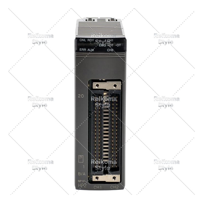 【新品★適当お願いごと書★税込】Fuji NP1F-HP2 【６ヶ月引き受ける】