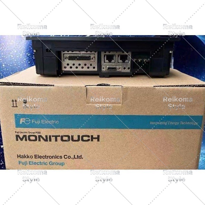 【新品★適当お願いごと書★税込】Fuji UG330H-VS4 店卸し資産あり 【６ヶ月引き受ける】