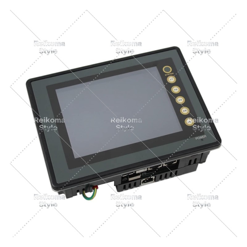 【新品★適当お願いごと書★税込】Fuji New UG230H-LS4 【６ヶ月引き受ける】