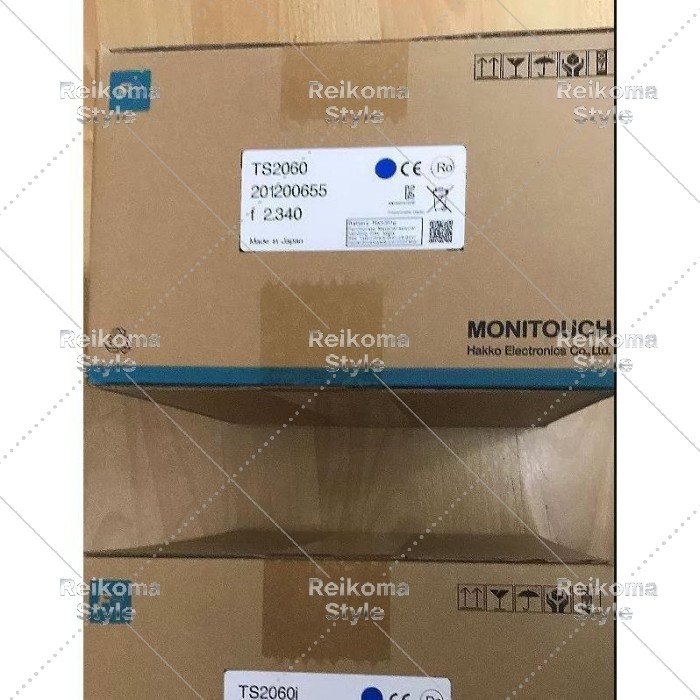 【新品★適当お願いごと書★税込】Fuji 目あたらしいおよび一風変わったのTS2060 TS-2060 【６ヶ月引きうける】