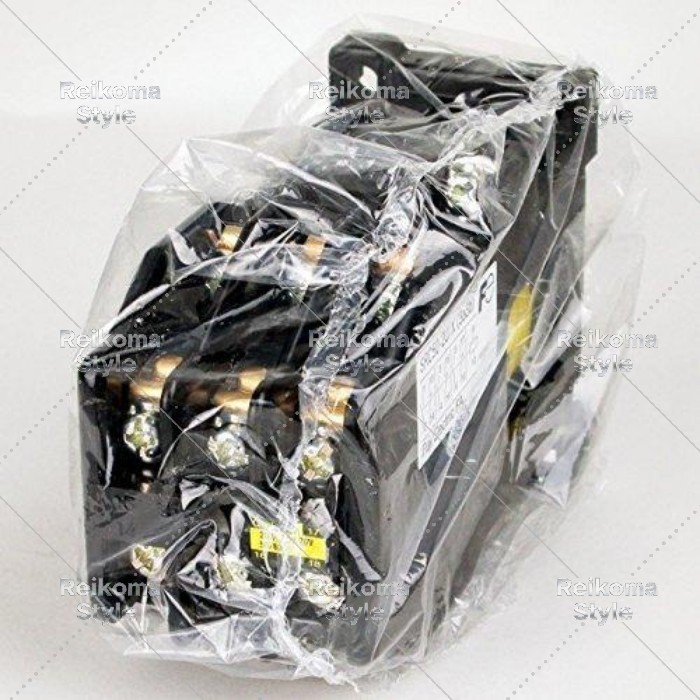 【新品★適格請求書★税込】Fuji 電機機器制御 Sシリーズ補助継電器 接点構成:3a3b SRC50-2U/X コイルAC200V 3A3B 【６ヶ月保証】