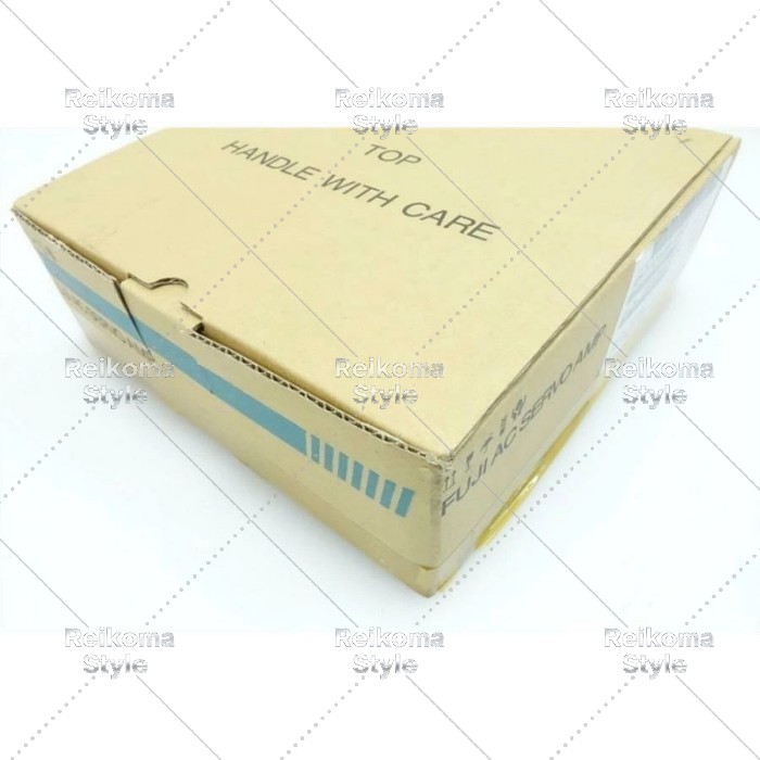 【新品★適当お願いごと書★税込】Fuji サーボアンプリファイアー RYS101S3-LSS 部分品電機 【６ヶ月引き受ける】