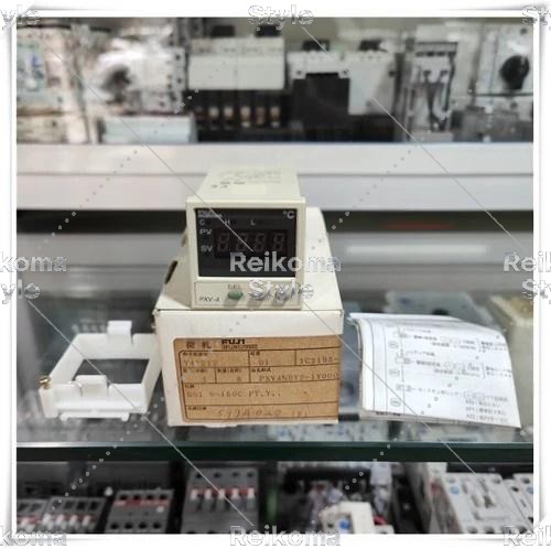 【新品★適当お願いごと書★税込】Fuji New PXV-4/PXV4NBY2-1Y000 【６ヶ月引き請ける】