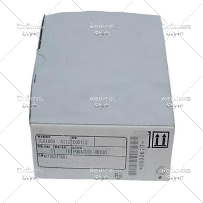 【新品★適格請求書★税込】Fuji New PUMATCC1-0BY00 【６ヶ月保証】