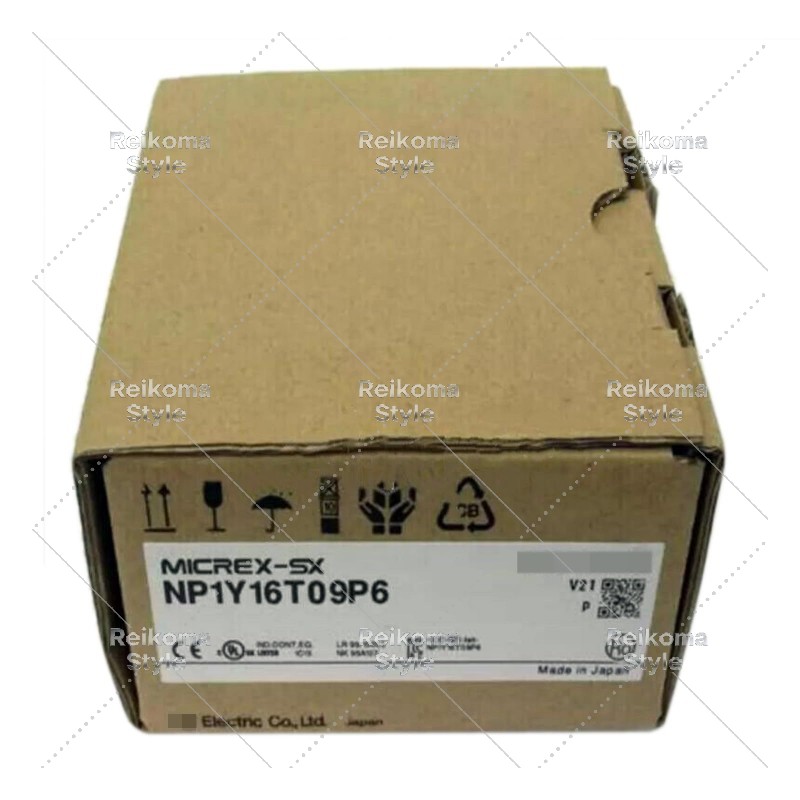 【新品★適当お願いごと書★税込】Fuji New NP1Y16T09P6 【６ヶ月引き受ける】