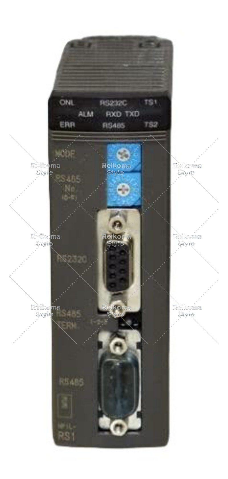 【新品★適格請求書★税込】Fuji NP1L-RS1 部品電機 【6ヶ月保証】|Reikoma Style