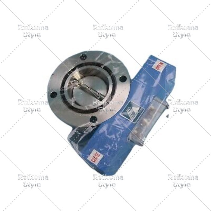 【新品★適格請求書★税込】Fuji Seiki Valve Mod.1090700 【６ヶ月保証】
