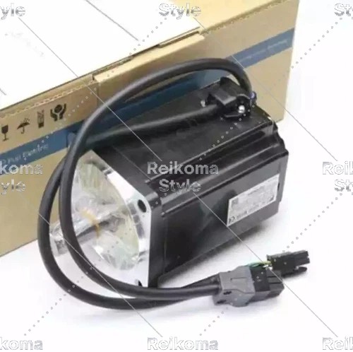 【新品★適当お願いごと書★税込】Fuji サーボ原動機 GYS101D5-RC2-B 引きうける 部分品電機 【６ヶ月引きうける】