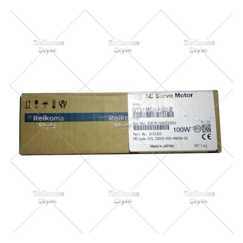 【新品★適格請求書★税込】Fuji 1つのNew- Gys101D5-HB2-B 【6ヶ月保証】|Reikoma Style