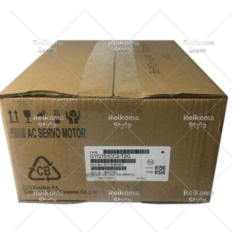 【新品★適当お願いごと書★税込】Fuji GYG751CC2-T2G（by） 【６ヶ月引き請ける】