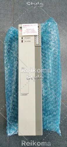 【新品★適格請求書★税込】Fuji ELECTRIC FTU-150B RPMFN1 FTU150B 【６ヶ月保証】