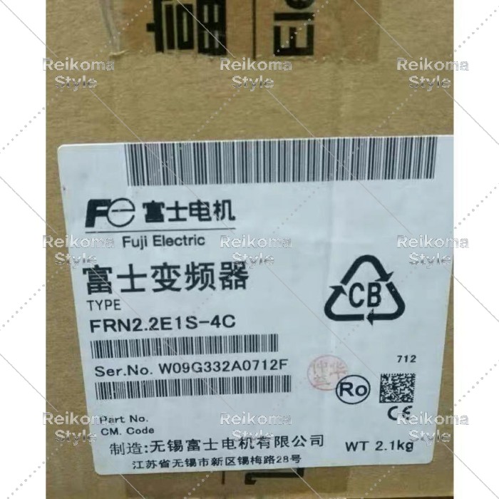 【新品★適当お願いごと書★税込】Fuji FRN2.2E1S-4C はたご屋取り替えっこ 【６ヶ月引き受ける】