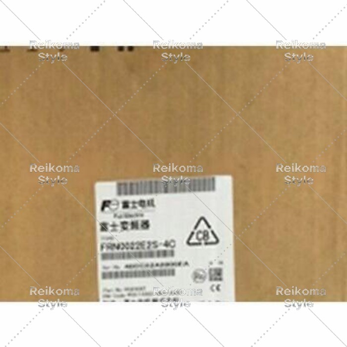 【新品★適当お願いごと書★税込】Fuji 1つのはたご屋取り替えっこFRN0022E2S-4C 【６ヶ月引き受ける】