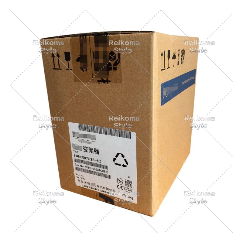 【新品★適当お願いごと書★税込】Fuji 1 PCS FRN0007C2S-4C（FRN2.2C1S-4C）はたご屋取り替えっこを取り替えっこします 【６ヶ月引き受ける】