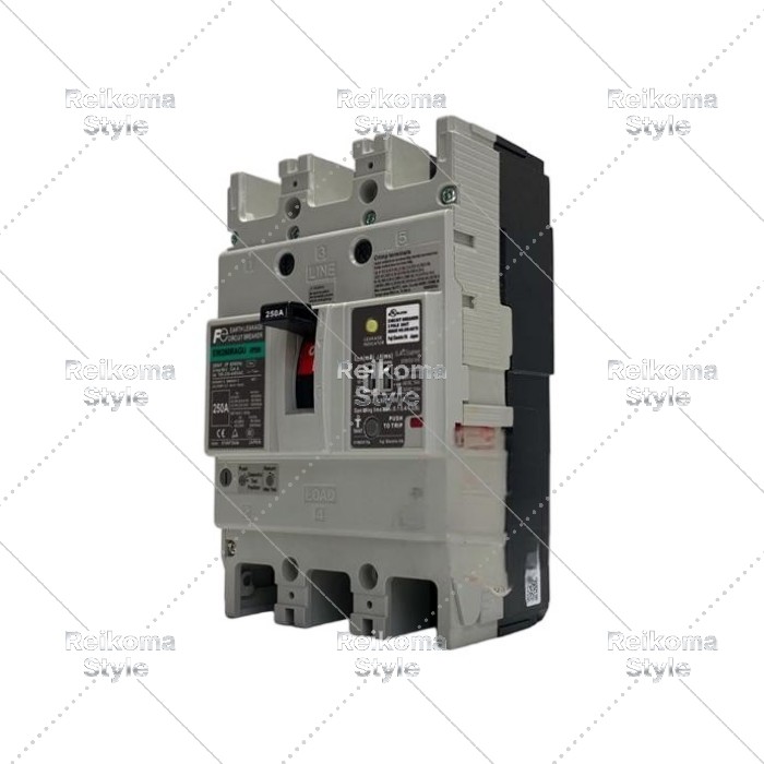 【新品★適当お願いごと書★税込】Fuji New EW250Ragu-3p 175a 【６ヶ月引き受ける】