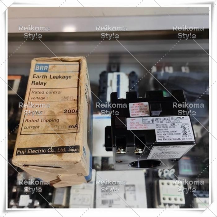【新品★適当お願いごと書★税込】Fuji New BRR22N-024S 【６ヶ月引き受ける】