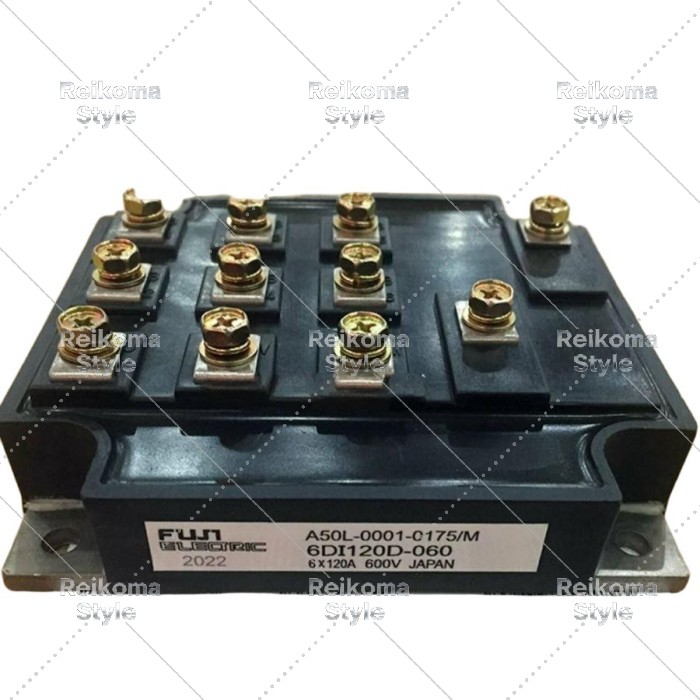 【新品★適格請求書★税込】Fuji A50L-0001-0175/M MODULE A50L00010175/M A50L-0001-0175M 【６ヶ月保証】
