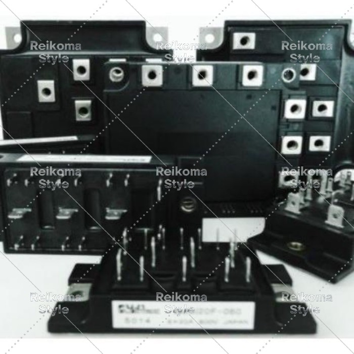【新品★適格請求書★税込】Fuji 7MBP75RA120-50 MODULE 7MBP75RA-120-50 【6ヶ月保証】