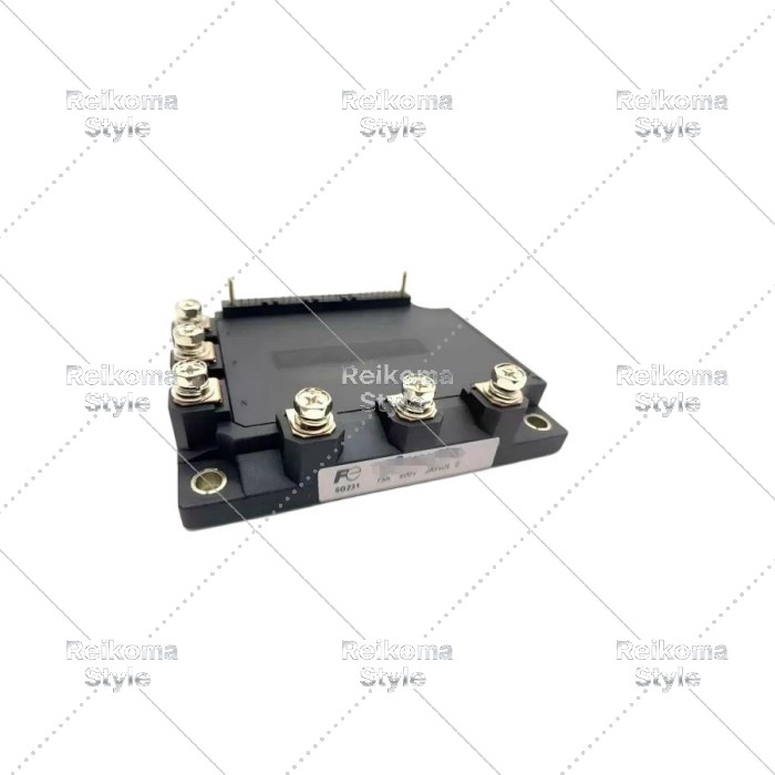 【新品★適当お願いごと書★税込】Fuji 本物のモデュール 6MB200RSM120吊りひもベン 【６ヶ月引きうける】