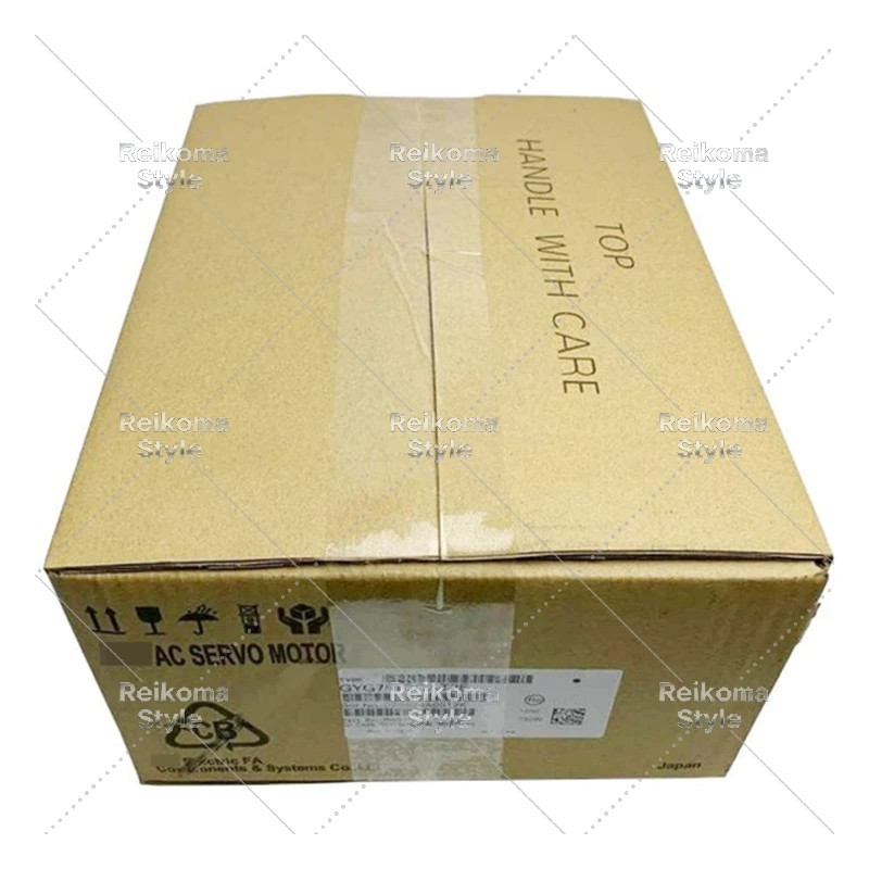 【新品★適格請求書★税込】Fuji GYG751CC2-T2E 【6ヶ月保証】|Reikoma Style