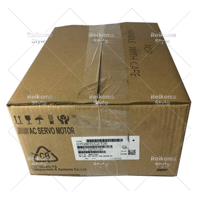 【新品★適格請求書★税込】Fuji GYG501CC2-T2E 【6ヶ月保証】｜Reikoma Style