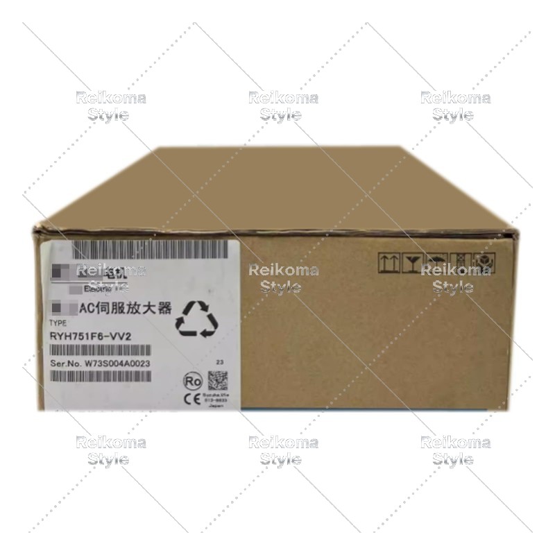 【新品★適当お願いごと書★税込】Fuji RYH751F6-VV2 【6ヶ月引き受ける】