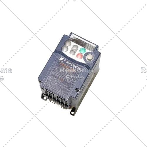 【新品★適当お願いごと書★税込】 FRN 0.75C2S-7J【６ヶ月引きうける】