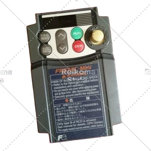 【新品★適格請求書★税込】 FRN-0.1C1S-2J【６ヶ月保証】｜Reikoma Style