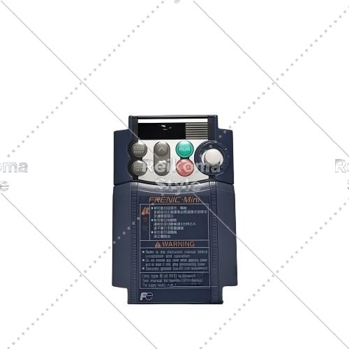 【新品★適当お願いごと書★税込】 FRN0.2C1E-7C【６ヶ月引きうける】