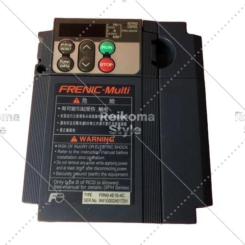 【新品★適当お願いごと書★税込】 FRN0.4E1S?4C【６ヶ月引きうける】