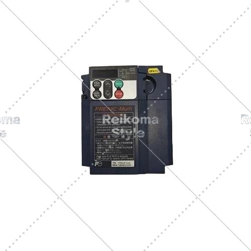 【新品★適格請求書★税込】 FRN0.4E1S-4E【6ヶ月保証】|Reikoma Style