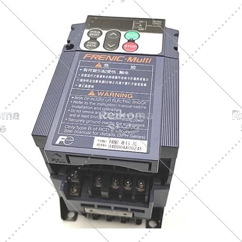 【新品★適当お願いごと書★税込】 FRN0.4E1S?7C【６ヶ月引きうける】