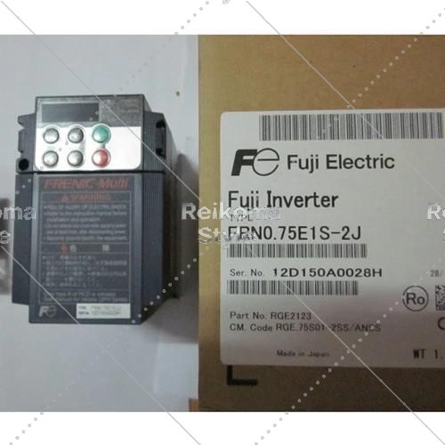 【新品★適当お願いごと書★税込】 FRN0.75E1S-2J【６ヶ月引きうける】