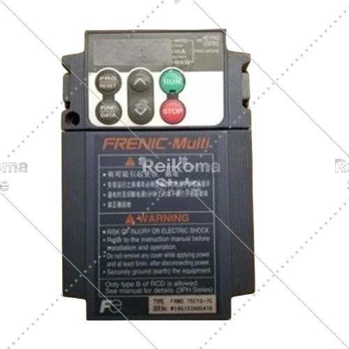 【新品★適当お願いごと書★税込】 FRN0.75E1S?7C【６ヶ月引きうける】