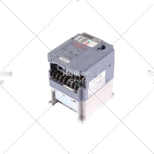【新品★適当お願いごと書★税込】 FRN-1.5E1S-2A【６ヶ月引きうける】