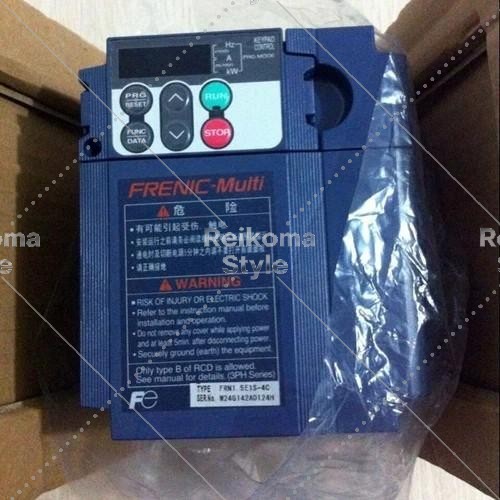 【新品★適当お願いごと書★税込】 FRN1.5E1S?4C【６ヶ月引きうける】