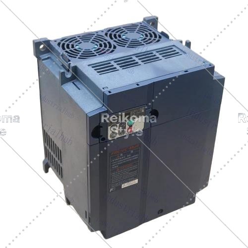 【新品★適当お願いごと書★税込】 FRN11E1S?4C【６ヶ月引きうける】