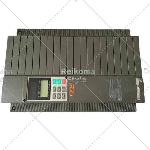 【新品★適当お願いごと書★税込】 FRN15P11S-4CX【６ヶ月引きうける】