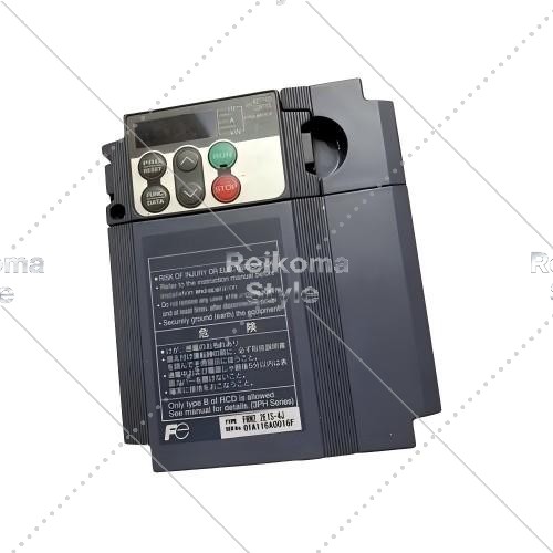 【新品★適当お願いごと書★税込】 FRN2 2E1S-4J【６ヶ月引きうける】