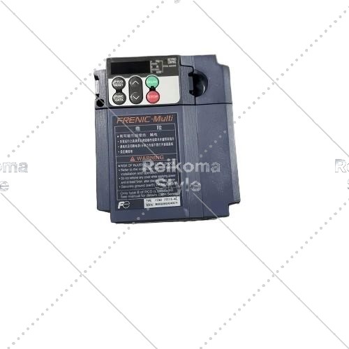 【新品★適当お願いごと書★税込】 FRN2.2E1S?4C【６ヶ月引き請ける】